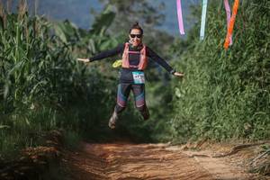 BIB: 
                            <button type="button" onclick="openModal(13316691)" class="btn btn-primary btn-sm float-right btn-popup" data-toggle="modal" data-target=".modal-high-quality">
                        <i class="fas fa-shopping-cart"></i> Add to Cart
                    </button>
                                            <button type="button" onclick="isThisMe(13316691, true)" class="btn btn-success btn-sm float-right btn-popup btn-isme hidden" data-toggle="tooltip" data-placement="bottom" title="นี่คือรูปของคุณใช่ไหม คลิกที่นี่เพื่อเอาเข้าอัลบั้ม">
                        <i class="fas fa-plus"></i> Add to album
                    </button>
                    <button type="button" onclick="isThisMe(13316691, false)" class="btn btn-warning btn-sm float-right btn-popup btn-isnotme hidden">
                        <i class="fas fa-ban"></i> Remove from album
                    </button>