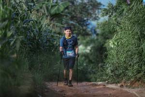 BIB: 
                            <button type="button" onclick="openModal(13316707)" class="btn btn-primary btn-sm float-right btn-popup" data-toggle="modal" data-target=".modal-high-quality">
                        <i class="fas fa-shopping-cart"></i> Add to Cart
                    </button>
                                            <button type="button" onclick="isThisMe(13316707, true)" class="btn btn-success btn-sm float-right btn-popup btn-isme hidden" data-toggle="tooltip" data-placement="bottom" title="นี่คือรูปของคุณใช่ไหม คลิกที่นี่เพื่อเอาเข้าอัลบั้ม">
                        <i class="fas fa-plus"></i> Add to album
                    </button>
                    <button type="button" onclick="isThisMe(13316707, false)" class="btn btn-warning btn-sm float-right btn-popup btn-isnotme hidden">
                        <i class="fas fa-ban"></i> Remove from album
                    </button>