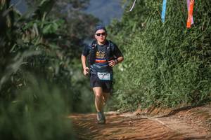 BIB: 002
                            <button type="button" onclick="openModal(13316677)" class="btn btn-primary btn-sm float-right btn-popup" data-toggle="modal" data-target=".modal-high-quality">
                        <i class="fas fa-shopping-cart"></i> Add to Cart
                    </button>
                                            <button type="button" onclick="isThisMe(13316677, true)" class="btn btn-success btn-sm float-right btn-popup btn-isme hidden" data-toggle="tooltip" data-placement="bottom" title="นี่คือรูปของคุณใช่ไหม คลิกที่นี่เพื่อเอาเข้าอัลบั้ม">
                        <i class="fas fa-plus"></i> Add to album
                    </button>
                    <button type="button" onclick="isThisMe(13316677, false)" class="btn btn-warning btn-sm float-right btn-popup btn-isnotme hidden">
                        <i class="fas fa-ban"></i> Remove from album
                    </button>