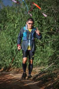 BIB: 
                            <button type="button" onclick="openModal(13316582)" class="btn btn-primary btn-sm float-right btn-popup" data-toggle="modal" data-target=".modal-high-quality">
                        <i class="fas fa-shopping-cart"></i> Add to Cart
                    </button>
                                            <button type="button" onclick="isThisMe(13316582, true)" class="btn btn-success btn-sm float-right btn-popup btn-isme hidden" data-toggle="tooltip" data-placement="bottom" title="นี่คือรูปของคุณใช่ไหม คลิกที่นี่เพื่อเอาเข้าอัลบั้ม">
                        <i class="fas fa-plus"></i> Add to album
                    </button>
                    <button type="button" onclick="isThisMe(13316582, false)" class="btn btn-warning btn-sm float-right btn-popup btn-isnotme hidden">
                        <i class="fas fa-ban"></i> Remove from album
                    </button>