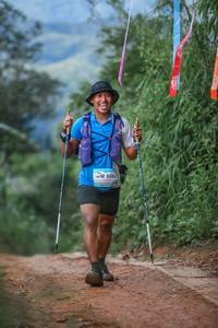 BIB: 6062
                            <button type="button" onclick="openModal(13312628)" class="btn btn-primary btn-sm float-right btn-popup" data-toggle="modal" data-target=".modal-high-quality">
                        <i class="fas fa-shopping-cart"></i> Add to Cart
                    </button>
                                            <button type="button" onclick="isThisMe(13312628, true)" class="btn btn-success btn-sm float-right btn-popup btn-isme hidden" data-toggle="tooltip" data-placement="bottom" title="นี่คือรูปของคุณใช่ไหม คลิกที่นี่เพื่อเอาเข้าอัลบั้ม">
                        <i class="fas fa-plus"></i> Add to album
                    </button>
                    <button type="button" onclick="isThisMe(13312628, false)" class="btn btn-warning btn-sm float-right btn-popup btn-isnotme hidden">
                        <i class="fas fa-ban"></i> Remove from album
                    </button>