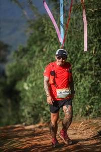 BIB: 4081
                            <button type="button" onclick="openModal(13316647)" class="btn btn-primary btn-sm float-right btn-popup" data-toggle="modal" data-target=".modal-high-quality">
                        <i class="fas fa-shopping-cart"></i> Add to Cart
                    </button>
                                            <button type="button" onclick="isThisMe(13316647, true)" class="btn btn-success btn-sm float-right btn-popup btn-isme hidden" data-toggle="tooltip" data-placement="bottom" title="นี่คือรูปของคุณใช่ไหม คลิกที่นี่เพื่อเอาเข้าอัลบั้ม">
                        <i class="fas fa-plus"></i> Add to album
                    </button>
                    <button type="button" onclick="isThisMe(13316647, false)" class="btn btn-warning btn-sm float-right btn-popup btn-isnotme hidden">
                        <i class="fas fa-ban"></i> Remove from album
                    </button>