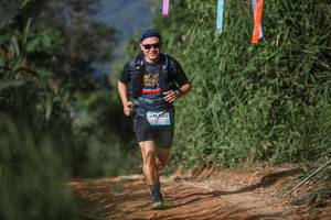 BIB: 
                            <button type="button" onclick="openModal(13316685)" class="btn btn-primary btn-sm float-right btn-popup" data-toggle="modal" data-target=".modal-high-quality">
                        <i class="fas fa-shopping-cart"></i> Add to Cart
                    </button>
                                            <button type="button" onclick="isThisMe(13316685, true)" class="btn btn-success btn-sm float-right btn-popup btn-isme hidden" data-toggle="tooltip" data-placement="bottom" title="นี่คือรูปของคุณใช่ไหม คลิกที่นี่เพื่อเอาเข้าอัลบั้ม">
                        <i class="fas fa-plus"></i> Add to album
                    </button>
                    <button type="button" onclick="isThisMe(13316685, false)" class="btn btn-warning btn-sm float-right btn-popup btn-isnotme hidden">
                        <i class="fas fa-ban"></i> Remove from album
                    </button>