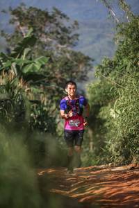 BIB: 214
                            <button type="button" onclick="openModal(13316603)" class="btn btn-primary btn-sm float-right btn-popup" data-toggle="modal" data-target=".modal-high-quality">
                        <i class="fas fa-shopping-cart"></i> Add to Cart
                    </button>
                                            <button type="button" onclick="isThisMe(13316603, true)" class="btn btn-success btn-sm float-right btn-popup btn-isme hidden" data-toggle="tooltip" data-placement="bottom" title="นี่คือรูปของคุณใช่ไหม คลิกที่นี่เพื่อเอาเข้าอัลบั้ม">
                        <i class="fas fa-plus"></i> Add to album
                    </button>
                    <button type="button" onclick="isThisMe(13316603, false)" class="btn btn-warning btn-sm float-right btn-popup btn-isnotme hidden">
                        <i class="fas fa-ban"></i> Remove from album
                    </button>