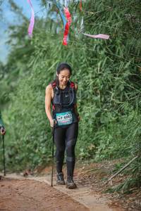 BIB: 6063
                            <button type="button" onclick="openModal(13312747)" class="btn btn-primary btn-sm float-right btn-popup" data-toggle="modal" data-target=".modal-high-quality">
                        <i class="fas fa-shopping-cart"></i> Add to Cart
                    </button>
                                            <button type="button" onclick="isThisMe(13312747, true)" class="btn btn-success btn-sm float-right btn-popup btn-isme hidden" data-toggle="tooltip" data-placement="bottom" title="นี่คือรูปของคุณใช่ไหม คลิกที่นี่เพื่อเอาเข้าอัลบั้ม">
                        <i class="fas fa-plus"></i> Add to album
                    </button>
                    <button type="button" onclick="isThisMe(13312747, false)" class="btn btn-warning btn-sm float-right btn-popup btn-isnotme hidden">
                        <i class="fas fa-ban"></i> Remove from album
                    </button>