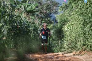 BIB: 
                            <button type="button" onclick="openModal(13316718)" class="btn btn-primary btn-sm float-right btn-popup" data-toggle="modal" data-target=".modal-high-quality">
                        <i class="fas fa-shopping-cart"></i> Add to Cart
                    </button>
                                            <button type="button" onclick="isThisMe(13316718, true)" class="btn btn-success btn-sm float-right btn-popup btn-isme hidden" data-toggle="tooltip" data-placement="bottom" title="นี่คือรูปของคุณใช่ไหม คลิกที่นี่เพื่อเอาเข้าอัลบั้ม">
                        <i class="fas fa-plus"></i> Add to album
                    </button>
                    <button type="button" onclick="isThisMe(13316718, false)" class="btn btn-warning btn-sm float-right btn-popup btn-isnotme hidden">
                        <i class="fas fa-ban"></i> Remove from album
                    </button>