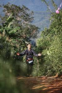 BIB: 
                            <button type="button" onclick="openModal(13316550)" class="btn btn-primary btn-sm float-right btn-popup" data-toggle="modal" data-target=".modal-high-quality">
                        <i class="fas fa-shopping-cart"></i> Add to Cart
                    </button>
                                            <button type="button" onclick="isThisMe(13316550, true)" class="btn btn-success btn-sm float-right btn-popup btn-isme hidden" data-toggle="tooltip" data-placement="bottom" title="นี่คือรูปของคุณใช่ไหม คลิกที่นี่เพื่อเอาเข้าอัลบั้ม">
                        <i class="fas fa-plus"></i> Add to album
                    </button>
                    <button type="button" onclick="isThisMe(13316550, false)" class="btn btn-warning btn-sm float-right btn-popup btn-isnotme hidden">
                        <i class="fas fa-ban"></i> Remove from album
                    </button>