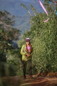 BIB: 
                            <button type="button" onclick="openModal(13316515)" class="btn btn-primary btn-sm float-right btn-popup" data-toggle="modal" data-target=".modal-high-quality">
                        <i class="fas fa-shopping-cart"></i> Add to Cart
                    </button>
                                            <button type="button" onclick="isThisMe(13316515, true)" class="btn btn-success btn-sm float-right btn-popup btn-isme hidden" data-toggle="tooltip" data-placement="bottom" title="นี่คือรูปของคุณใช่ไหม คลิกที่นี่เพื่อเอาเข้าอัลบั้ม">
                        <i class="fas fa-plus"></i> Add to album
                    </button>
                    <button type="button" onclick="isThisMe(13316515, false)" class="btn btn-warning btn-sm float-right btn-popup btn-isnotme hidden">
                        <i class="fas fa-ban"></i> Remove from album
                    </button>