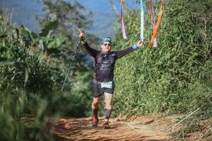 BIB: 6223
                            <button type="button" onclick="openModal(13316673)" class="btn btn-primary btn-sm float-right btn-popup" data-toggle="modal" data-target=".modal-high-quality">
                        <i class="fas fa-shopping-cart"></i> Add to Cart
                    </button>
                                            <button type="button" onclick="isThisMe(13316673, true)" class="btn btn-success btn-sm float-right btn-popup btn-isme hidden" data-toggle="tooltip" data-placement="bottom" title="นี่คือรูปของคุณใช่ไหม คลิกที่นี่เพื่อเอาเข้าอัลบั้ม">
                        <i class="fas fa-plus"></i> Add to album
                    </button>
                    <button type="button" onclick="isThisMe(13316673, false)" class="btn btn-warning btn-sm float-right btn-popup btn-isnotme hidden">
                        <i class="fas fa-ban"></i> Remove from album
                    </button>