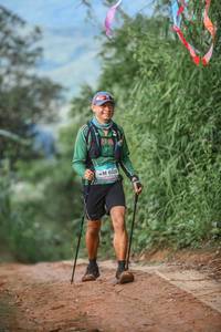 BIB: 6028
                            <button type="button" onclick="openModal(13312755)" class="btn btn-primary btn-sm float-right btn-popup" data-toggle="modal" data-target=".modal-high-quality">
                        <i class="fas fa-shopping-cart"></i> Add to Cart
                    </button>
                                            <button type="button" onclick="isThisMe(13312755, true)" class="btn btn-success btn-sm float-right btn-popup btn-isme hidden" data-toggle="tooltip" data-placement="bottom" title="นี่คือรูปของคุณใช่ไหม คลิกที่นี่เพื่อเอาเข้าอัลบั้ม">
                        <i class="fas fa-plus"></i> Add to album
                    </button>
                    <button type="button" onclick="isThisMe(13312755, false)" class="btn btn-warning btn-sm float-right btn-popup btn-isnotme hidden">
                        <i class="fas fa-ban"></i> Remove from album
                    </button>