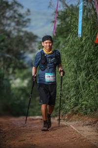 BIB: 604
                            <button type="button" onclick="openModal(13316705)" class="btn btn-primary btn-sm float-right btn-popup" data-toggle="modal" data-target=".modal-high-quality">
                        <i class="fas fa-shopping-cart"></i> Add to Cart
                    </button>
                                            <button type="button" onclick="isThisMe(13316705, true)" class="btn btn-success btn-sm float-right btn-popup btn-isme hidden" data-toggle="tooltip" data-placement="bottom" title="นี่คือรูปของคุณใช่ไหม คลิกที่นี่เพื่อเอาเข้าอัลบั้ม">
                        <i class="fas fa-plus"></i> Add to album
                    </button>
                    <button type="button" onclick="isThisMe(13316705, false)" class="btn btn-warning btn-sm float-right btn-popup btn-isnotme hidden">
                        <i class="fas fa-ban"></i> Remove from album
                    </button>