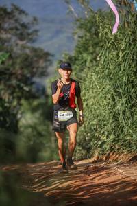 BIB: 4090
                            <button type="button" onclick="openModal(13316593)" class="btn btn-primary btn-sm float-right btn-popup" data-toggle="modal" data-target=".modal-high-quality">
                        <i class="fas fa-shopping-cart"></i> Add to Cart
                    </button>
                                            <button type="button" onclick="isThisMe(13316593, true)" class="btn btn-success btn-sm float-right btn-popup btn-isme hidden" data-toggle="tooltip" data-placement="bottom" title="นี่คือรูปของคุณใช่ไหม คลิกที่นี่เพื่อเอาเข้าอัลบั้ม">
                        <i class="fas fa-plus"></i> Add to album
                    </button>
                    <button type="button" onclick="isThisMe(13316593, false)" class="btn btn-warning btn-sm float-right btn-popup btn-isnotme hidden">
                        <i class="fas fa-ban"></i> Remove from album
                    </button>