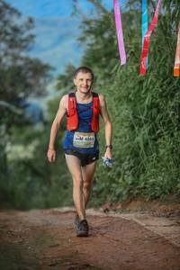 BIB: 4068
                            <button type="button" onclick="openModal(13316473)" class="btn btn-primary btn-sm float-right btn-popup" data-toggle="modal" data-target=".modal-high-quality">
                        <i class="fas fa-shopping-cart"></i> Add to Cart
                    </button>
                                            <button type="button" onclick="isThisMe(13316473, true)" class="btn btn-success btn-sm float-right btn-popup btn-isme hidden" data-toggle="tooltip" data-placement="bottom" title="นี่คือรูปของคุณใช่ไหม คลิกที่นี่เพื่อเอาเข้าอัลบั้ม">
                        <i class="fas fa-plus"></i> Add to album
                    </button>
                    <button type="button" onclick="isThisMe(13316473, false)" class="btn btn-warning btn-sm float-right btn-popup btn-isnotme hidden">
                        <i class="fas fa-ban"></i> Remove from album
                    </button>