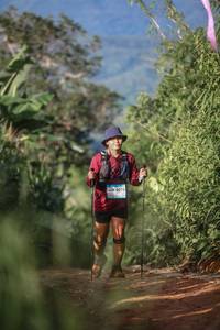 BIB: 6078
                            <button type="button" onclick="openModal(13316503)" class="btn btn-primary btn-sm float-right btn-popup" data-toggle="modal" data-target=".modal-high-quality">
                        <i class="fas fa-shopping-cart"></i> Add to Cart
                    </button>
                                            <button type="button" onclick="isThisMe(13316503, true)" class="btn btn-success btn-sm float-right btn-popup btn-isme hidden" data-toggle="tooltip" data-placement="bottom" title="นี่คือรูปของคุณใช่ไหม คลิกที่นี่เพื่อเอาเข้าอัลบั้ม">
                        <i class="fas fa-plus"></i> Add to album
                    </button>
                    <button type="button" onclick="isThisMe(13316503, false)" class="btn btn-warning btn-sm float-right btn-popup btn-isnotme hidden">
                        <i class="fas fa-ban"></i> Remove from album
                    </button>