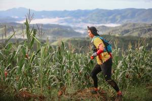 BIB: 
                            <button type="button" onclick="openModal(13312584)" class="btn btn-primary btn-sm float-right btn-popup" data-toggle="modal" data-target=".modal-high-quality">
                        <i class="fas fa-shopping-cart"></i> Add to Cart
                    </button>
                                            <button type="button" onclick="isThisMe(13312584, true)" class="btn btn-success btn-sm float-right btn-popup btn-isme hidden" data-toggle="tooltip" data-placement="bottom" title="นี่คือรูปของคุณใช่ไหม คลิกที่นี่เพื่อเอาเข้าอัลบั้ม">
                        <i class="fas fa-plus"></i> Add to album
                    </button>
                    <button type="button" onclick="isThisMe(13312584, false)" class="btn btn-warning btn-sm float-right btn-popup btn-isnotme hidden">
                        <i class="fas fa-ban"></i> Remove from album
                    </button>