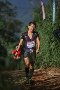 BIB: 2148
                            <button type="button" onclick="openModal(13316639)" class="btn btn-primary btn-sm float-right btn-popup" data-toggle="modal" data-target=".modal-high-quality">
                        <i class="fas fa-shopping-cart"></i> Add to Cart
                    </button>
                                            <button type="button" onclick="isThisMe(13316639, true)" class="btn btn-success btn-sm float-right btn-popup btn-isme hidden" data-toggle="tooltip" data-placement="bottom" title="นี่คือรูปของคุณใช่ไหม คลิกที่นี่เพื่อเอาเข้าอัลบั้ม">
                        <i class="fas fa-plus"></i> Add to album
                    </button>
                    <button type="button" onclick="isThisMe(13316639, false)" class="btn btn-warning btn-sm float-right btn-popup btn-isnotme hidden">
                        <i class="fas fa-ban"></i> Remove from album
                    </button>