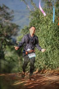 BIB: 6048
                            <button type="button" onclick="openModal(13316565)" class="btn btn-primary btn-sm float-right btn-popup" data-toggle="modal" data-target=".modal-high-quality">
                        <i class="fas fa-shopping-cart"></i> Add to Cart
                    </button>
                                            <button type="button" onclick="isThisMe(13316565, true)" class="btn btn-success btn-sm float-right btn-popup btn-isme hidden" data-toggle="tooltip" data-placement="bottom" title="นี่คือรูปของคุณใช่ไหม คลิกที่นี่เพื่อเอาเข้าอัลบั้ม">
                        <i class="fas fa-plus"></i> Add to album
                    </button>
                    <button type="button" onclick="isThisMe(13316565, false)" class="btn btn-warning btn-sm float-right btn-popup btn-isnotme hidden">
                        <i class="fas fa-ban"></i> Remove from album
                    </button>