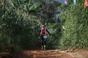 BIB: 
                            <button type="button" onclick="openModal(13316689)" class="btn btn-primary btn-sm float-right btn-popup" data-toggle="modal" data-target=".modal-high-quality">
                        <i class="fas fa-shopping-cart"></i> Add to Cart
                    </button>
                                            <button type="button" onclick="isThisMe(13316689, true)" class="btn btn-success btn-sm float-right btn-popup btn-isme hidden" data-toggle="tooltip" data-placement="bottom" title="นี่คือรูปของคุณใช่ไหม คลิกที่นี่เพื่อเอาเข้าอัลบั้ม">
                        <i class="fas fa-plus"></i> Add to album
                    </button>
                    <button type="button" onclick="isThisMe(13316689, false)" class="btn btn-warning btn-sm float-right btn-popup btn-isnotme hidden">
                        <i class="fas fa-ban"></i> Remove from album
                    </button>