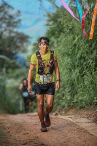 BIB: 4193
                            <button type="button" onclick="openModal(13312744)" class="btn btn-primary btn-sm float-right btn-popup" data-toggle="modal" data-target=".modal-high-quality">
                        <i class="fas fa-shopping-cart"></i> Add to Cart
                    </button>
                                            <button type="button" onclick="isThisMe(13312744, true)" class="btn btn-success btn-sm float-right btn-popup btn-isme hidden" data-toggle="tooltip" data-placement="bottom" title="นี่คือรูปของคุณใช่ไหม คลิกที่นี่เพื่อเอาเข้าอัลบั้ม">
                        <i class="fas fa-plus"></i> Add to album
                    </button>
                    <button type="button" onclick="isThisMe(13312744, false)" class="btn btn-warning btn-sm float-right btn-popup btn-isnotme hidden">
                        <i class="fas fa-ban"></i> Remove from album
                    </button>