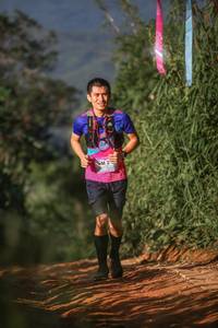 BIB: 
                            <button type="button" onclick="openModal(13316612)" class="btn btn-primary btn-sm float-right btn-popup" data-toggle="modal" data-target=".modal-high-quality">
                        <i class="fas fa-shopping-cart"></i> Add to Cart
                    </button>
                                            <button type="button" onclick="isThisMe(13316612, true)" class="btn btn-success btn-sm float-right btn-popup btn-isme hidden" data-toggle="tooltip" data-placement="bottom" title="นี่คือรูปของคุณใช่ไหม คลิกที่นี่เพื่อเอาเข้าอัลบั้ม">
                        <i class="fas fa-plus"></i> Add to album
                    </button>
                    <button type="button" onclick="isThisMe(13316612, false)" class="btn btn-warning btn-sm float-right btn-popup btn-isnotme hidden">
                        <i class="fas fa-ban"></i> Remove from album
                    </button>