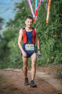 BIB: 4068
                            <button type="button" onclick="openModal(13316477)" class="btn btn-primary btn-sm float-right btn-popup" data-toggle="modal" data-target=".modal-high-quality">
                        <i class="fas fa-shopping-cart"></i> Add to Cart
                    </button>
                                            <button type="button" onclick="isThisMe(13316477, true)" class="btn btn-success btn-sm float-right btn-popup btn-isme hidden" data-toggle="tooltip" data-placement="bottom" title="นี่คือรูปของคุณใช่ไหม คลิกที่นี่เพื่อเอาเข้าอัลบั้ม">
                        <i class="fas fa-plus"></i> Add to album
                    </button>
                    <button type="button" onclick="isThisMe(13316477, false)" class="btn btn-warning btn-sm float-right btn-popup btn-isnotme hidden">
                        <i class="fas fa-ban"></i> Remove from album
                    </button>