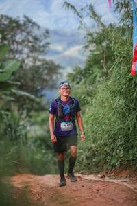 BIB: 
                            <button type="button" onclick="openModal(13312603)" class="btn btn-primary btn-sm float-right btn-popup" data-toggle="modal" data-target=".modal-high-quality">
                        <i class="fas fa-shopping-cart"></i> Add to Cart
                    </button>
                                            <button type="button" onclick="isThisMe(13312603, true)" class="btn btn-success btn-sm float-right btn-popup btn-isme hidden" data-toggle="tooltip" data-placement="bottom" title="นี่คือรูปของคุณใช่ไหม คลิกที่นี่เพื่อเอาเข้าอัลบั้ม">
                        <i class="fas fa-plus"></i> Add to album
                    </button>
                    <button type="button" onclick="isThisMe(13312603, false)" class="btn btn-warning btn-sm float-right btn-popup btn-isnotme hidden">
                        <i class="fas fa-ban"></i> Remove from album
                    </button>