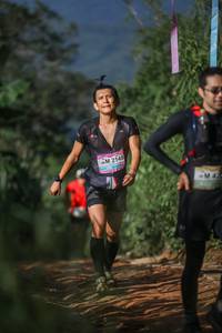 BIB: 2148
                            <button type="button" onclick="openModal(13316632)" class="btn btn-primary btn-sm float-right btn-popup" data-toggle="modal" data-target=".modal-high-quality">
                        <i class="fas fa-shopping-cart"></i> Add to Cart
                    </button>
                                            <button type="button" onclick="isThisMe(13316632, true)" class="btn btn-success btn-sm float-right btn-popup btn-isme hidden" data-toggle="tooltip" data-placement="bottom" title="นี่คือรูปของคุณใช่ไหม คลิกที่นี่เพื่อเอาเข้าอัลบั้ม">
                        <i class="fas fa-plus"></i> Add to album
                    </button>
                    <button type="button" onclick="isThisMe(13316632, false)" class="btn btn-warning btn-sm float-right btn-popup btn-isnotme hidden">
                        <i class="fas fa-ban"></i> Remove from album
                    </button>