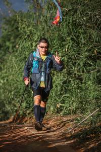 BIB: 
                            <button type="button" onclick="openModal(13316577)" class="btn btn-primary btn-sm float-right btn-popup" data-toggle="modal" data-target=".modal-high-quality">
                        <i class="fas fa-shopping-cart"></i> Add to Cart
                    </button>
                                            <button type="button" onclick="isThisMe(13316577, true)" class="btn btn-success btn-sm float-right btn-popup btn-isme hidden" data-toggle="tooltip" data-placement="bottom" title="นี่คือรูปของคุณใช่ไหม คลิกที่นี่เพื่อเอาเข้าอัลบั้ม">
                        <i class="fas fa-plus"></i> Add to album
                    </button>
                    <button type="button" onclick="isThisMe(13316577, false)" class="btn btn-warning btn-sm float-right btn-popup btn-isnotme hidden">
                        <i class="fas fa-ban"></i> Remove from album
                    </button>