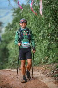 BIB: 6028
                            <button type="button" onclick="openModal(13313044)" class="btn btn-primary btn-sm float-right btn-popup" data-toggle="modal" data-target=".modal-high-quality">
                        <i class="fas fa-shopping-cart"></i> Add to Cart
                    </button>
                                            <button type="button" onclick="isThisMe(13313044, true)" class="btn btn-success btn-sm float-right btn-popup btn-isme hidden" data-toggle="tooltip" data-placement="bottom" title="นี่คือรูปของคุณใช่ไหม คลิกที่นี่เพื่อเอาเข้าอัลบั้ม">
                        <i class="fas fa-plus"></i> Add to album
                    </button>
                    <button type="button" onclick="isThisMe(13313044, false)" class="btn btn-warning btn-sm float-right btn-popup btn-isnotme hidden">
                        <i class="fas fa-ban"></i> Remove from album
                    </button>