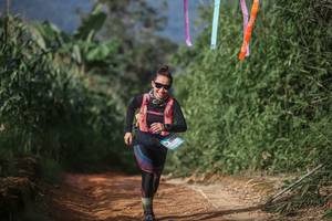 BIB: 
                            <button type="button" onclick="openModal(13316699)" class="btn btn-primary btn-sm float-right btn-popup" data-toggle="modal" data-target=".modal-high-quality">
                        <i class="fas fa-shopping-cart"></i> Add to Cart
                    </button>
                                            <button type="button" onclick="isThisMe(13316699, true)" class="btn btn-success btn-sm float-right btn-popup btn-isme hidden" data-toggle="tooltip" data-placement="bottom" title="นี่คือรูปของคุณใช่ไหม คลิกที่นี่เพื่อเอาเข้าอัลบั้ม">
                        <i class="fas fa-plus"></i> Add to album
                    </button>
                    <button type="button" onclick="isThisMe(13316699, false)" class="btn btn-warning btn-sm float-right btn-popup btn-isnotme hidden">
                        <i class="fas fa-ban"></i> Remove from album
                    </button>