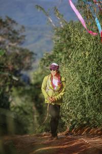 BIB: 
                            <button type="button" onclick="openModal(13316523)" class="btn btn-primary btn-sm float-right btn-popup" data-toggle="modal" data-target=".modal-high-quality">
                        <i class="fas fa-shopping-cart"></i> Add to Cart
                    </button>
                                            <button type="button" onclick="isThisMe(13316523, true)" class="btn btn-success btn-sm float-right btn-popup btn-isme hidden" data-toggle="tooltip" data-placement="bottom" title="นี่คือรูปของคุณใช่ไหม คลิกที่นี่เพื่อเอาเข้าอัลบั้ม">
                        <i class="fas fa-plus"></i> Add to album
                    </button>
                    <button type="button" onclick="isThisMe(13316523, false)" class="btn btn-warning btn-sm float-right btn-popup btn-isnotme hidden">
                        <i class="fas fa-ban"></i> Remove from album
                    </button>