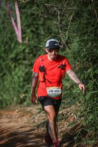 BIB: 4081
                            <button type="button" onclick="openModal(13316656)" class="btn btn-primary btn-sm float-right btn-popup" data-toggle="modal" data-target=".modal-high-quality">
                        <i class="fas fa-shopping-cart"></i> Add to Cart
                    </button>
                                            <button type="button" onclick="isThisMe(13316656, true)" class="btn btn-success btn-sm float-right btn-popup btn-isme hidden" data-toggle="tooltip" data-placement="bottom" title="นี่คือรูปของคุณใช่ไหม คลิกที่นี่เพื่อเอาเข้าอัลบั้ม">
                        <i class="fas fa-plus"></i> Add to album
                    </button>
                    <button type="button" onclick="isThisMe(13316656, false)" class="btn btn-warning btn-sm float-right btn-popup btn-isnotme hidden">
                        <i class="fas fa-ban"></i> Remove from album
                    </button>