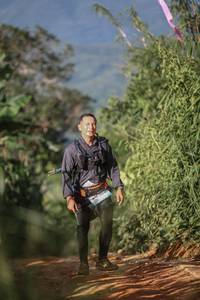 BIB: 
                            <button type="button" onclick="openModal(13316561)" class="btn btn-primary btn-sm float-right btn-popup" data-toggle="modal" data-target=".modal-high-quality">
                        <i class="fas fa-shopping-cart"></i> Add to Cart
                    </button>
                                            <button type="button" onclick="isThisMe(13316561, true)" class="btn btn-success btn-sm float-right btn-popup btn-isme hidden" data-toggle="tooltip" data-placement="bottom" title="นี่คือรูปของคุณใช่ไหม คลิกที่นี่เพื่อเอาเข้าอัลบั้ม">
                        <i class="fas fa-plus"></i> Add to album
                    </button>
                    <button type="button" onclick="isThisMe(13316561, false)" class="btn btn-warning btn-sm float-right btn-popup btn-isnotme hidden">
                        <i class="fas fa-ban"></i> Remove from album
                    </button>