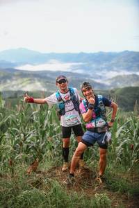 BIB: 6039, 604
                            <button type="button" onclick="openModal(13312591)" class="btn btn-primary btn-sm float-right btn-popup" data-toggle="modal" data-target=".modal-high-quality">
                        <i class="fas fa-shopping-cart"></i> Add to Cart
                    </button>
                                            <button type="button" onclick="isThisMe(13312591, true)" class="btn btn-success btn-sm float-right btn-popup btn-isme hidden" data-toggle="tooltip" data-placement="bottom" title="นี่คือรูปของคุณใช่ไหม คลิกที่นี่เพื่อเอาเข้าอัลบั้ม">
                        <i class="fas fa-plus"></i> Add to album
                    </button>
                    <button type="button" onclick="isThisMe(13312591, false)" class="btn btn-warning btn-sm float-right btn-popup btn-isnotme hidden">
                        <i class="fas fa-ban"></i> Remove from album
                    </button>