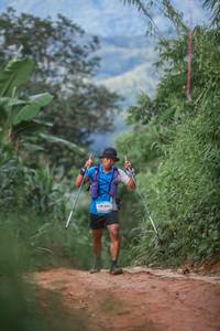 BIB: 
                            <button type="button" onclick="openModal(13312624)" class="btn btn-primary btn-sm float-right btn-popup" data-toggle="modal" data-target=".modal-high-quality">
                        <i class="fas fa-shopping-cart"></i> Add to Cart
                    </button>
                                            <button type="button" onclick="isThisMe(13312624, true)" class="btn btn-success btn-sm float-right btn-popup btn-isme hidden" data-toggle="tooltip" data-placement="bottom" title="นี่คือรูปของคุณใช่ไหม คลิกที่นี่เพื่อเอาเข้าอัลบั้ม">
                        <i class="fas fa-plus"></i> Add to album
                    </button>
                    <button type="button" onclick="isThisMe(13312624, false)" class="btn btn-warning btn-sm float-right btn-popup btn-isnotme hidden">
                        <i class="fas fa-ban"></i> Remove from album
                    </button>