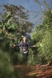 BIB: 
                            <button type="button" onclick="openModal(13316551)" class="btn btn-primary btn-sm float-right btn-popup" data-toggle="modal" data-target=".modal-high-quality">
                        <i class="fas fa-shopping-cart"></i> Add to Cart
                    </button>
                                            <button type="button" onclick="isThisMe(13316551, true)" class="btn btn-success btn-sm float-right btn-popup btn-isme hidden" data-toggle="tooltip" data-placement="bottom" title="นี่คือรูปของคุณใช่ไหม คลิกที่นี่เพื่อเอาเข้าอัลบั้ม">
                        <i class="fas fa-plus"></i> Add to album
                    </button>
                    <button type="button" onclick="isThisMe(13316551, false)" class="btn btn-warning btn-sm float-right btn-popup btn-isnotme hidden">
                        <i class="fas fa-ban"></i> Remove from album
                    </button>