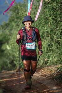 BIB: 6078
                            <button type="button" onclick="openModal(13316511)" class="btn btn-primary btn-sm float-right btn-popup" data-toggle="modal" data-target=".modal-high-quality">
                        <i class="fas fa-shopping-cart"></i> Add to Cart
                    </button>
                                            <button type="button" onclick="isThisMe(13316511, true)" class="btn btn-success btn-sm float-right btn-popup btn-isme hidden" data-toggle="tooltip" data-placement="bottom" title="นี่คือรูปของคุณใช่ไหม คลิกที่นี่เพื่อเอาเข้าอัลบั้ม">
                        <i class="fas fa-plus"></i> Add to album
                    </button>
                    <button type="button" onclick="isThisMe(13316511, false)" class="btn btn-warning btn-sm float-right btn-popup btn-isnotme hidden">
                        <i class="fas fa-ban"></i> Remove from album
                    </button>