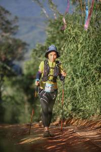 BIB: 
                            <button type="button" onclick="openModal(13316541)" class="btn btn-primary btn-sm float-right btn-popup" data-toggle="modal" data-target=".modal-high-quality">
                        <i class="fas fa-shopping-cart"></i> Add to Cart
                    </button>
                                            <button type="button" onclick="isThisMe(13316541, true)" class="btn btn-success btn-sm float-right btn-popup btn-isme hidden" data-toggle="tooltip" data-placement="bottom" title="นี่คือรูปของคุณใช่ไหม คลิกที่นี่เพื่อเอาเข้าอัลบั้ม">
                        <i class="fas fa-plus"></i> Add to album
                    </button>
                    <button type="button" onclick="isThisMe(13316541, false)" class="btn btn-warning btn-sm float-right btn-popup btn-isnotme hidden">
                        <i class="fas fa-ban"></i> Remove from album
                    </button>