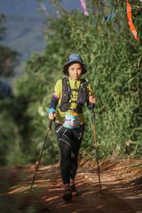 BIB: 
                            <button type="button" onclick="openModal(13316543)" class="btn btn-primary btn-sm float-right btn-popup" data-toggle="modal" data-target=".modal-high-quality">
                        <i class="fas fa-shopping-cart"></i> Add to Cart
                    </button>
                                            <button type="button" onclick="isThisMe(13316543, true)" class="btn btn-success btn-sm float-right btn-popup btn-isme hidden" data-toggle="tooltip" data-placement="bottom" title="นี่คือรูปของคุณใช่ไหม คลิกที่นี่เพื่อเอาเข้าอัลบั้ม">
                        <i class="fas fa-plus"></i> Add to album
                    </button>
                    <button type="button" onclick="isThisMe(13316543, false)" class="btn btn-warning btn-sm float-right btn-popup btn-isnotme hidden">
                        <i class="fas fa-ban"></i> Remove from album
                    </button>