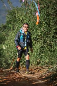 BIB: 
                            <button type="button" onclick="openModal(13316576)" class="btn btn-primary btn-sm float-right btn-popup" data-toggle="modal" data-target=".modal-high-quality">
                        <i class="fas fa-shopping-cart"></i> Add to Cart
                    </button>
                                            <button type="button" onclick="isThisMe(13316576, true)" class="btn btn-success btn-sm float-right btn-popup btn-isme hidden" data-toggle="tooltip" data-placement="bottom" title="นี่คือรูปของคุณใช่ไหม คลิกที่นี่เพื่อเอาเข้าอัลบั้ม">
                        <i class="fas fa-plus"></i> Add to album
                    </button>
                    <button type="button" onclick="isThisMe(13316576, false)" class="btn btn-warning btn-sm float-right btn-popup btn-isnotme hidden">
                        <i class="fas fa-ban"></i> Remove from album
                    </button>