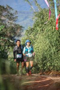 BIB: 
                            <button type="button" onclick="openModal(13316492)" class="btn btn-primary btn-sm float-right btn-popup" data-toggle="modal" data-target=".modal-high-quality">
                        <i class="fas fa-shopping-cart"></i> Add to Cart
                    </button>
                                            <button type="button" onclick="isThisMe(13316492, true)" class="btn btn-success btn-sm float-right btn-popup btn-isme hidden" data-toggle="tooltip" data-placement="bottom" title="นี่คือรูปของคุณใช่ไหม คลิกที่นี่เพื่อเอาเข้าอัลบั้ม">
                        <i class="fas fa-plus"></i> Add to album
                    </button>
                    <button type="button" onclick="isThisMe(13316492, false)" class="btn btn-warning btn-sm float-right btn-popup btn-isnotme hidden">
                        <i class="fas fa-ban"></i> Remove from album
                    </button>