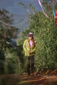 BIB: 
                            <button type="button" onclick="openModal(13316526)" class="btn btn-primary btn-sm float-right btn-popup" data-toggle="modal" data-target=".modal-high-quality">
                        <i class="fas fa-shopping-cart"></i> Add to Cart
                    </button>
                                            <button type="button" onclick="isThisMe(13316526, true)" class="btn btn-success btn-sm float-right btn-popup btn-isme hidden" data-toggle="tooltip" data-placement="bottom" title="นี่คือรูปของคุณใช่ไหม คลิกที่นี่เพื่อเอาเข้าอัลบั้ม">
                        <i class="fas fa-plus"></i> Add to album
                    </button>
                    <button type="button" onclick="isThisMe(13316526, false)" class="btn btn-warning btn-sm float-right btn-popup btn-isnotme hidden">
                        <i class="fas fa-ban"></i> Remove from album
                    </button>