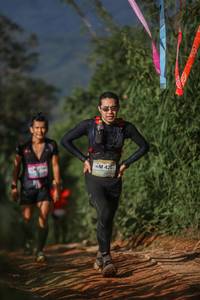 BIB: 4207
                            <button type="button" onclick="openModal(13316628)" class="btn btn-primary btn-sm float-right btn-popup" data-toggle="modal" data-target=".modal-high-quality">
                        <i class="fas fa-shopping-cart"></i> Add to Cart
                    </button>
                                            <button type="button" onclick="isThisMe(13316628, true)" class="btn btn-success btn-sm float-right btn-popup btn-isme hidden" data-toggle="tooltip" data-placement="bottom" title="นี่คือรูปของคุณใช่ไหม คลิกที่นี่เพื่อเอาเข้าอัลบั้ม">
                        <i class="fas fa-plus"></i> Add to album
                    </button>
                    <button type="button" onclick="isThisMe(13316628, false)" class="btn btn-warning btn-sm float-right btn-popup btn-isnotme hidden">
                        <i class="fas fa-ban"></i> Remove from album
                    </button>