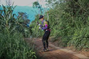 BIB: 
                            <button type="button" onclick="openModal(13316479)" class="btn btn-primary btn-sm float-right btn-popup" data-toggle="modal" data-target=".modal-high-quality">
                        <i class="fas fa-shopping-cart"></i> Add to Cart
                    </button>
                                            <button type="button" onclick="isThisMe(13316479, true)" class="btn btn-success btn-sm float-right btn-popup btn-isme hidden" data-toggle="tooltip" data-placement="bottom" title="นี่คือรูปของคุณใช่ไหม คลิกที่นี่เพื่อเอาเข้าอัลบั้ม">
                        <i class="fas fa-plus"></i> Add to album
                    </button>
                    <button type="button" onclick="isThisMe(13316479, false)" class="btn btn-warning btn-sm float-right btn-popup btn-isnotme hidden">
                        <i class="fas fa-ban"></i> Remove from album
                    </button>