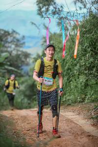 BIB: 
                            <button type="button" onclick="openModal(13312645)" class="btn btn-primary btn-sm float-right btn-popup" data-toggle="modal" data-target=".modal-high-quality">
                        <i class="fas fa-shopping-cart"></i> Add to Cart
                    </button>
                                            <button type="button" onclick="isThisMe(13312645, true)" class="btn btn-success btn-sm float-right btn-popup btn-isme hidden" data-toggle="tooltip" data-placement="bottom" title="นี่คือรูปของคุณใช่ไหม คลิกที่นี่เพื่อเอาเข้าอัลบั้ม">
                        <i class="fas fa-plus"></i> Add to album
                    </button>
                    <button type="button" onclick="isThisMe(13312645, false)" class="btn btn-warning btn-sm float-right btn-popup btn-isnotme hidden">
                        <i class="fas fa-ban"></i> Remove from album
                    </button>