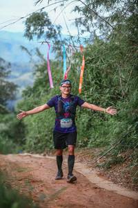 BIB: 
                            <button type="button" onclick="openModal(13312612)" class="btn btn-primary btn-sm float-right btn-popup" data-toggle="modal" data-target=".modal-high-quality">
                        <i class="fas fa-shopping-cart"></i> Add to Cart
                    </button>
                                            <button type="button" onclick="isThisMe(13312612, true)" class="btn btn-success btn-sm float-right btn-popup btn-isme hidden" data-toggle="tooltip" data-placement="bottom" title="นี่คือรูปของคุณใช่ไหม คลิกที่นี่เพื่อเอาเข้าอัลบั้ม">
                        <i class="fas fa-plus"></i> Add to album
                    </button>
                    <button type="button" onclick="isThisMe(13312612, false)" class="btn btn-warning btn-sm float-right btn-popup btn-isnotme hidden">
                        <i class="fas fa-ban"></i> Remove from album
                    </button>