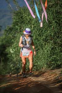 BIB: 6098
                            <button type="button" onclick="openModal(13316538)" class="btn btn-primary btn-sm float-right btn-popup" data-toggle="modal" data-target=".modal-high-quality">
                        <i class="fas fa-shopping-cart"></i> Add to Cart
                    </button>
                                            <button type="button" onclick="isThisMe(13316538, true)" class="btn btn-success btn-sm float-right btn-popup btn-isme hidden" data-toggle="tooltip" data-placement="bottom" title="นี่คือรูปของคุณใช่ไหม คลิกที่นี่เพื่อเอาเข้าอัลบั้ม">
                        <i class="fas fa-plus"></i> Add to album
                    </button>
                    <button type="button" onclick="isThisMe(13316538, false)" class="btn btn-warning btn-sm float-right btn-popup btn-isnotme hidden">
                        <i class="fas fa-ban"></i> Remove from album
                    </button>