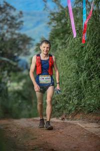 BIB: 4068
                            <button type="button" onclick="openModal(13316475)" class="btn btn-primary btn-sm float-right btn-popup" data-toggle="modal" data-target=".modal-high-quality">
                        <i class="fas fa-shopping-cart"></i> Add to Cart
                    </button>
                                            <button type="button" onclick="isThisMe(13316475, true)" class="btn btn-success btn-sm float-right btn-popup btn-isme hidden" data-toggle="tooltip" data-placement="bottom" title="นี่คือรูปของคุณใช่ไหม คลิกที่นี่เพื่อเอาเข้าอัลบั้ม">
                        <i class="fas fa-plus"></i> Add to album
                    </button>
                    <button type="button" onclick="isThisMe(13316475, false)" class="btn btn-warning btn-sm float-right btn-popup btn-isnotme hidden">
                        <i class="fas fa-ban"></i> Remove from album
                    </button>