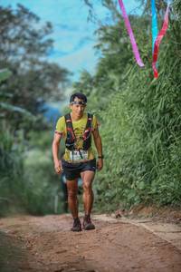 BIB: 4193
                            <button type="button" onclick="openModal(13312673)" class="btn btn-primary btn-sm float-right btn-popup" data-toggle="modal" data-target=".modal-high-quality">
                        <i class="fas fa-shopping-cart"></i> Add to Cart
                    </button>
                                            <button type="button" onclick="isThisMe(13312673, true)" class="btn btn-success btn-sm float-right btn-popup btn-isme hidden" data-toggle="tooltip" data-placement="bottom" title="นี่คือรูปของคุณใช่ไหม คลิกที่นี่เพื่อเอาเข้าอัลบั้ม">
                        <i class="fas fa-plus"></i> Add to album
                    </button>
                    <button type="button" onclick="isThisMe(13312673, false)" class="btn btn-warning btn-sm float-right btn-popup btn-isnotme hidden">
                        <i class="fas fa-ban"></i> Remove from album
                    </button>