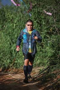 BIB: 
                            <button type="button" onclick="openModal(13316583)" class="btn btn-primary btn-sm float-right btn-popup" data-toggle="modal" data-target=".modal-high-quality">
                        <i class="fas fa-shopping-cart"></i> Add to Cart
                    </button>
                                            <button type="button" onclick="isThisMe(13316583, true)" class="btn btn-success btn-sm float-right btn-popup btn-isme hidden" data-toggle="tooltip" data-placement="bottom" title="นี่คือรูปของคุณใช่ไหม คลิกที่นี่เพื่อเอาเข้าอัลบั้ม">
                        <i class="fas fa-plus"></i> Add to album
                    </button>
                    <button type="button" onclick="isThisMe(13316583, false)" class="btn btn-warning btn-sm float-right btn-popup btn-isnotme hidden">
                        <i class="fas fa-ban"></i> Remove from album
                    </button>